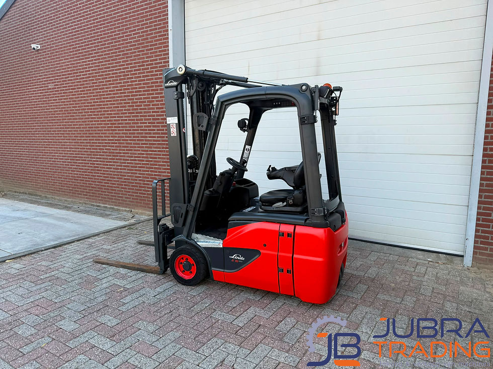Thumbnail: linde-e16c-02-elektrisch-heftruck-2019-11237u-zijaanzicht-jubra-trading.jpg