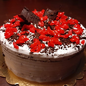 Whipping cream...Black forest.jpg