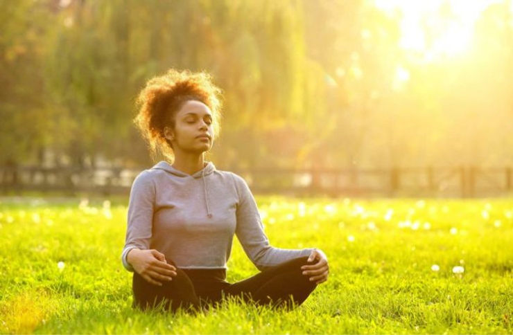 meditation-for-beginners-cover-740x484