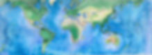 World Map Blank.jpg