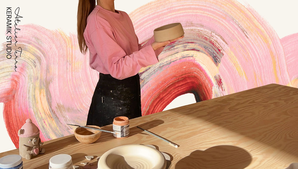 Propagandabilder (1)_edited_edited_edited.jpg