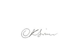 Olivia Shin signature (no background).png