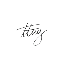Tessa Signature (no background).png