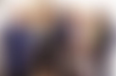 Business-Fotografie trifft auf Kunst "Das Business von Künstlerinnen porträtiert"