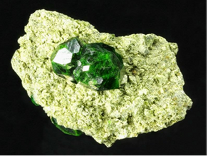 TỪ VỰNG ĐÁ QUÝ CƠ BẢN TỪ A - Z