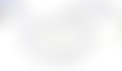 Tìm hiểu độ phân tách tinh thể của đá quý