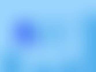 Mes lectures du weekend sans signet 