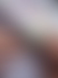Ce qu'on aurait aimé comprendre plus tôt : Un recueil pour se réapproprier nos expériences