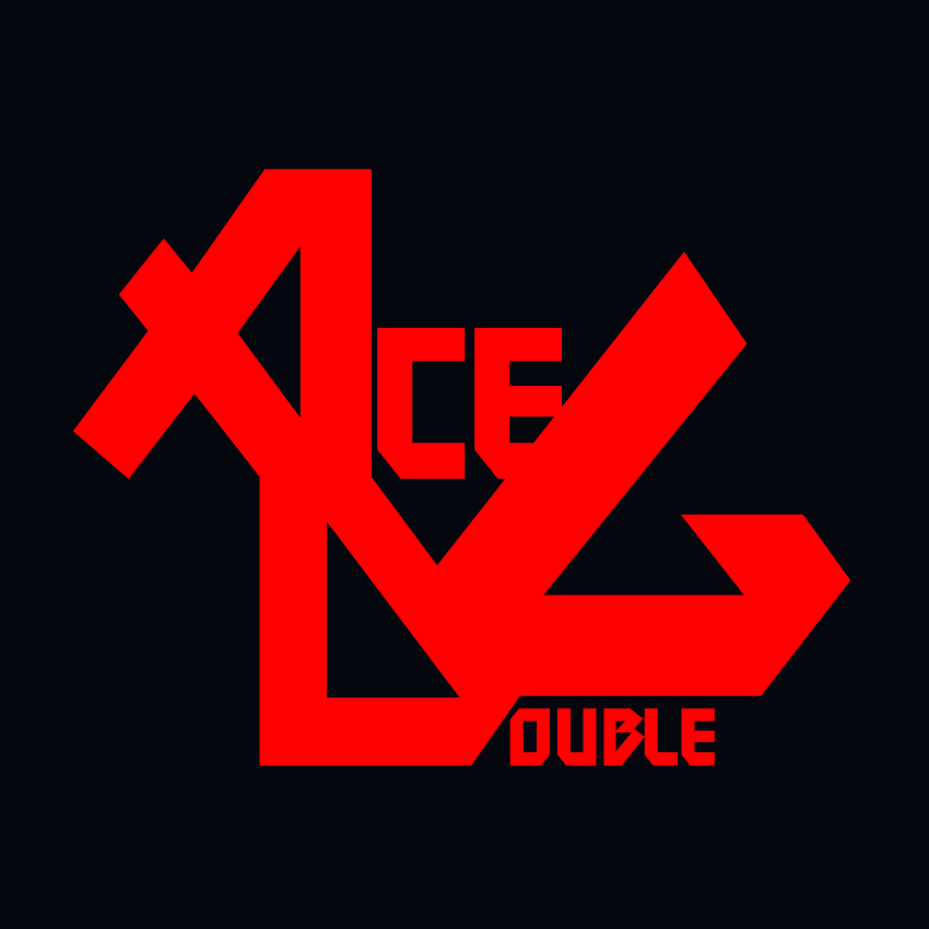 Thumbnail: Logo Design