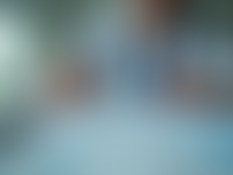 How Legal Nurse Consultants Improve Case Outcomes