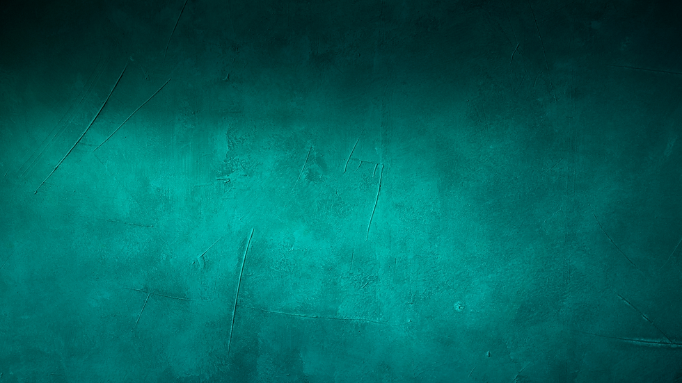 Backround geringere Auflösung