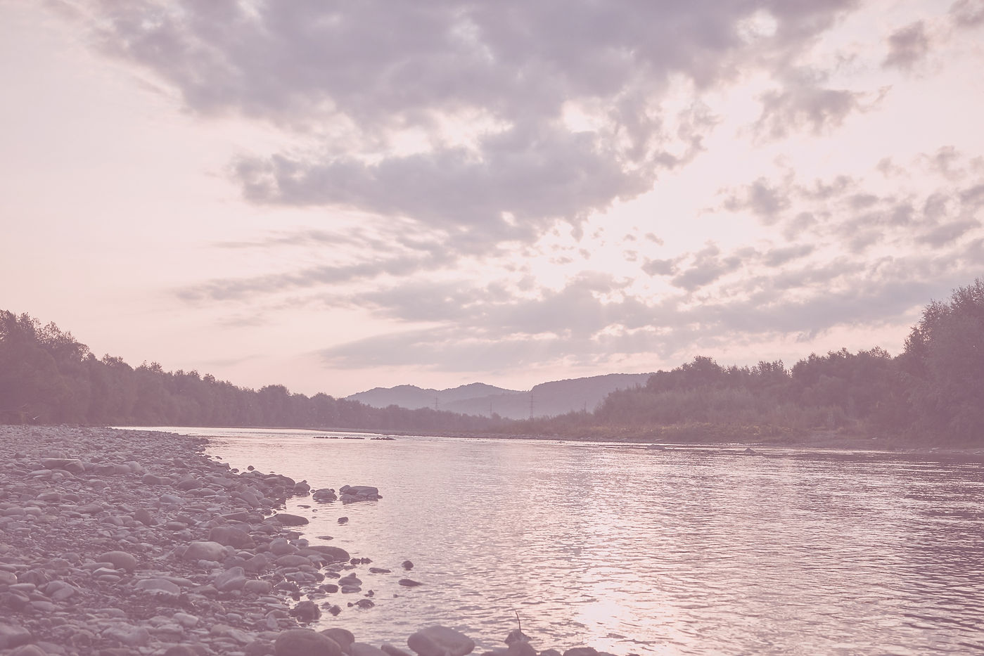 Lake at Dusk_edited.jpg