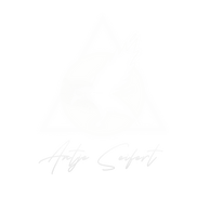 Logo von Antje Seifert – Coaching für Selbstverwirklichung und Lebensveränderung.