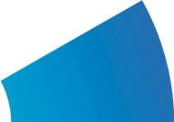 Lebensbereiche | Sebastian Wulf Academy