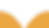 41.png