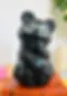 c11f5a_0d9a4dcdd71e4a5e930aa33dc7f8523b~mv2.webp