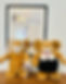 537288507_18057735617621163_6336595177068677647_n.jpg