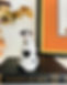457194045_18014697716621163_7437970842611698844_n.jpg