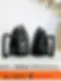 c11f5a_53529fe11f91439db08f97fc8956b186~mv2.webp
