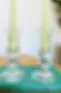 c11f5a_ae93a86166514b2bb5bf9499a14bbcdf~mv2.webp