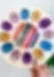 c11f5a_37142ce438944344868c5c07ea6864c5~mv2.webp