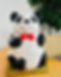 484911095_18040113605621163_8829370762171086727_n.jpg