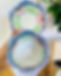 350852396_745224797345438_4730768462235225143_n.jpg