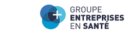 Groupe-Entreprise-en-Sante%CC%81_CARTIER