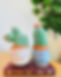 472635325_18032097086621163_3473578776604600685_n.jpg