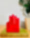 456403311_18013912067621163_1146642657210846337_n.jpg