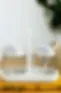 c11f5a_901165086baa4de7ba2226224aed172d~mv2.webp
