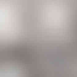 新山 SKY ONE  捷運宅