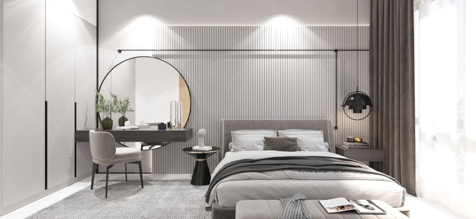 艾瑟拉公館 Aethera Residence 周邊 距離捷運僅400米