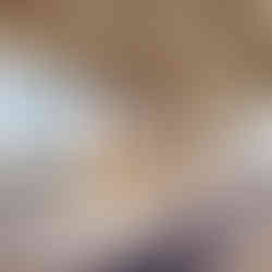 PARK GREEN  KLCC 健身房