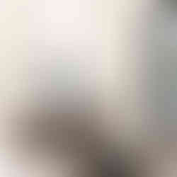 新山 SKY ONE  捷運宅