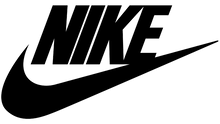Nike-Logo-650x366.png