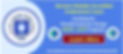 EMAIL ad register full size - new ACC PCC_edited.jpg