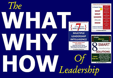 8 Smart Leadership Solutions.jpg