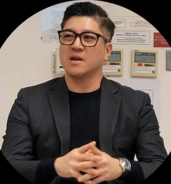 andy lai.jpg