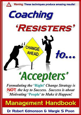 CHANGE_01.jpg