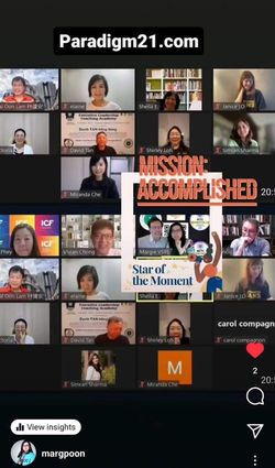 media_20240319_153220_5878742637222973073