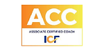 ICF-logos-03.webp