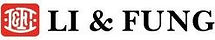 Li-fung_edited.jpg