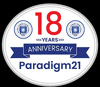 1727719422127.jpg