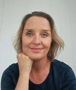 Benedicte Kroneberg P21 bio.jpg