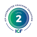 ICF Level 2