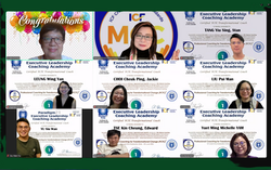 P21 Graduation Level 1 ACC 11 June 25 1