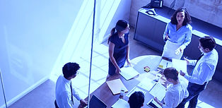 Business Meeting_edited_edited.jpg