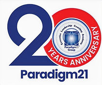 P21 20th anniversary logo taru1_edited.jpg