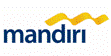 mandiri bank.gif